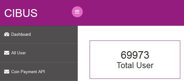 Registered userbase 20180226