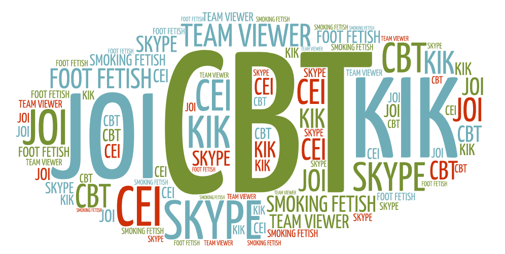 WordArt.png