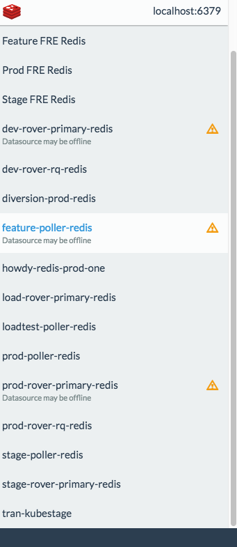 ScreenShot2018-02-26at4.18.40PM.png