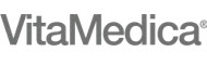 VM 190x60