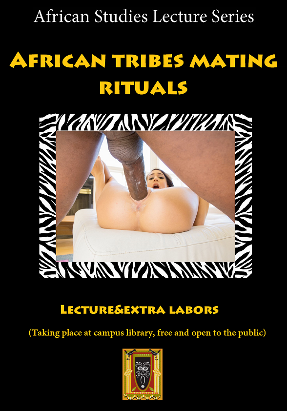 lecture.png