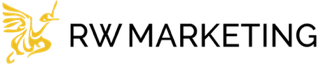 160201_rw_logo.png