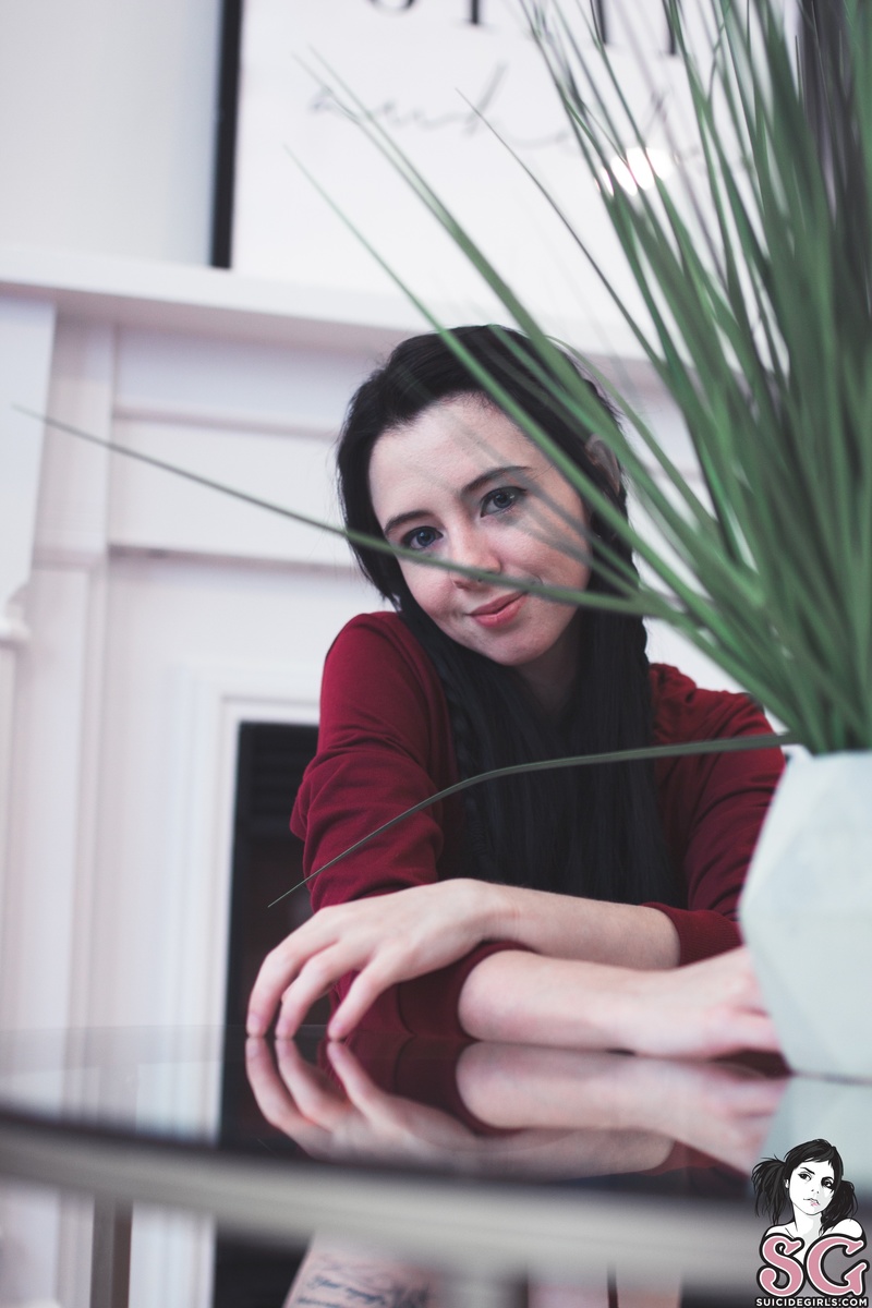janelane-stayawhile-03.jpg