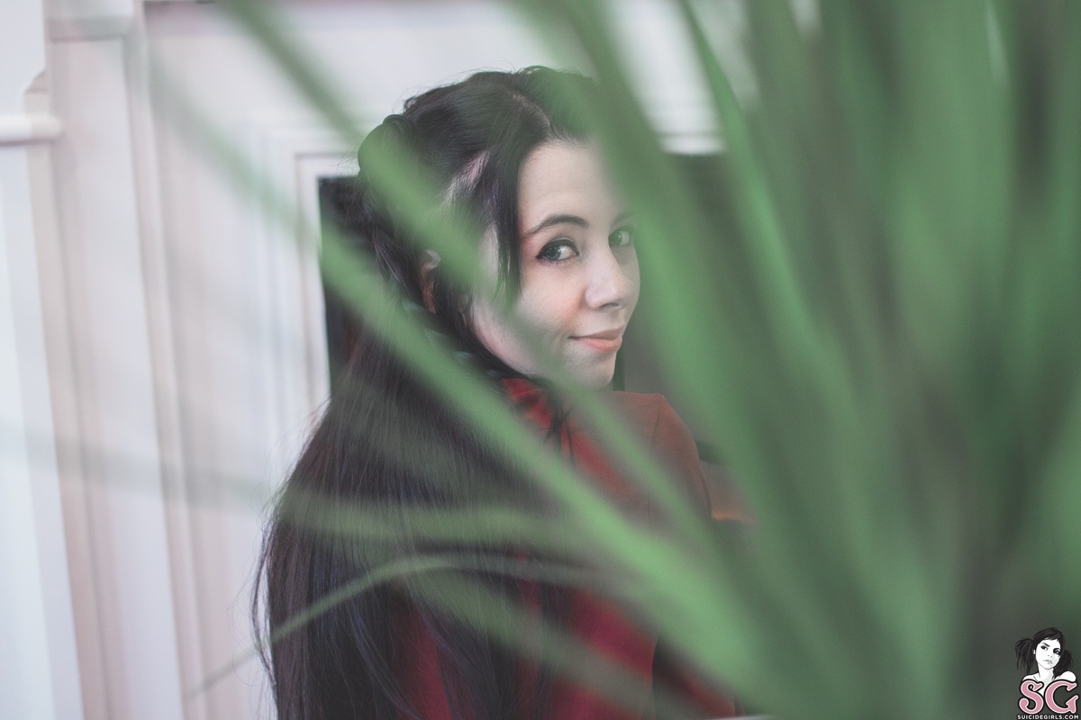 janelane-stayawhile-07.jpg