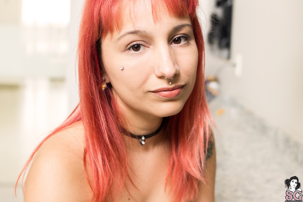 joicita-artattack-05.jpg