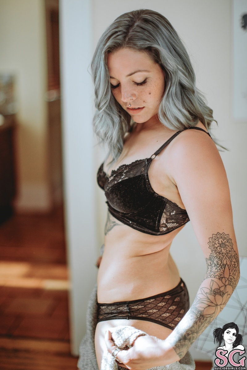 gaiah-brighteyes-11.jpg