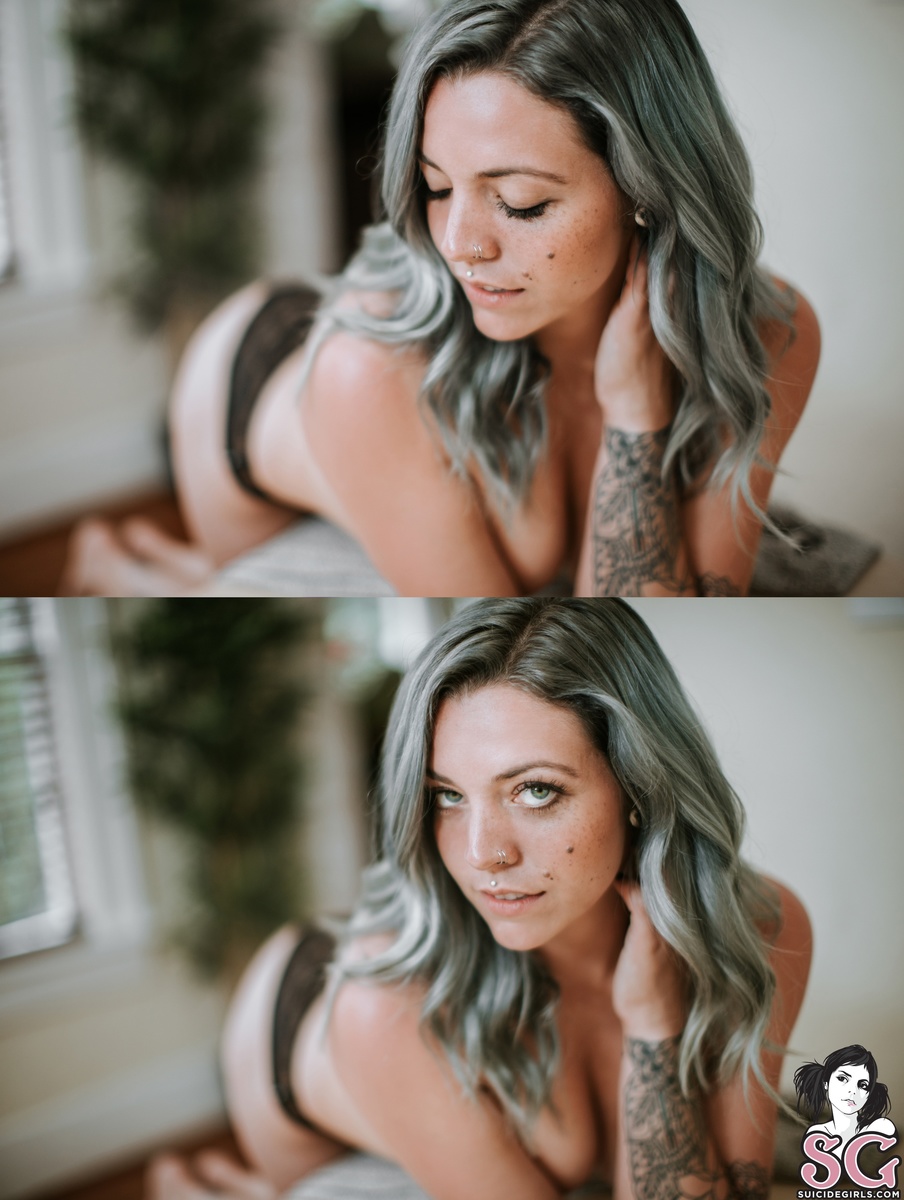 gaiah-brighteyes-27.jpg