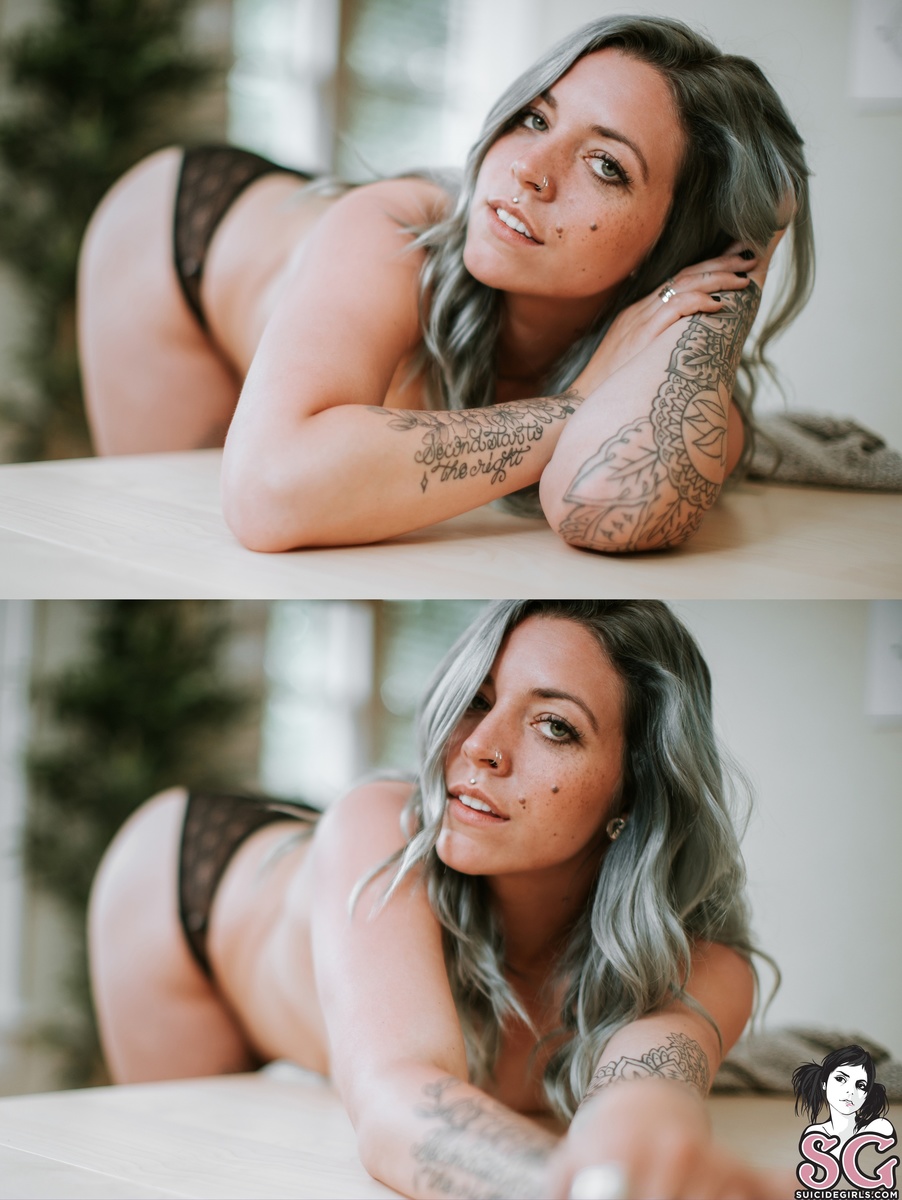 gaiah-brighteyes-29.jpg