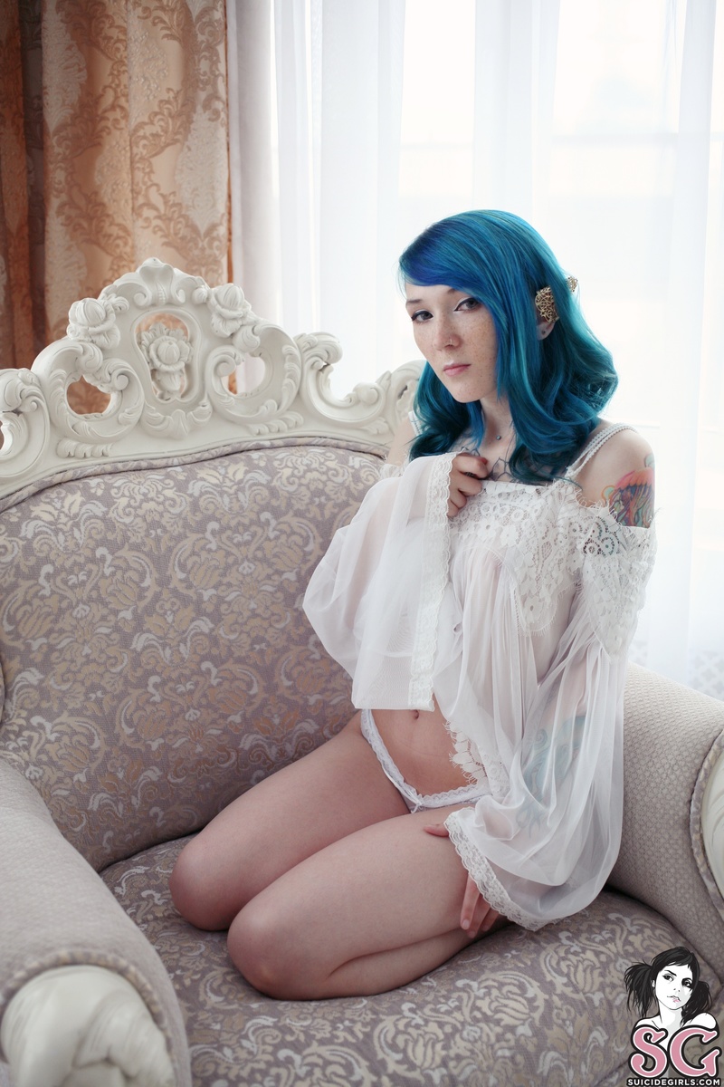 colorfoxx-elvensong-03.jpg