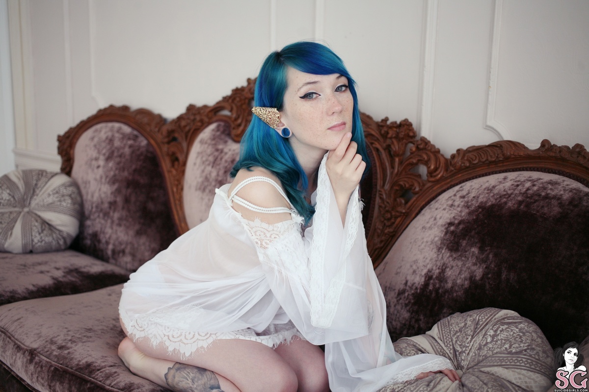 colorfoxx-elvensong-09.jpg
