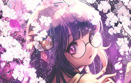 best_wish_for_this_year_by_kenn_c-dc2ix4x2.png