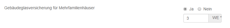 180227_label_glasbruch.PNG