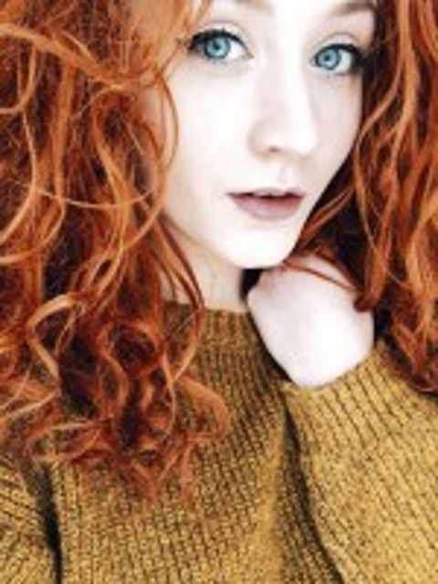 RIS.jpg