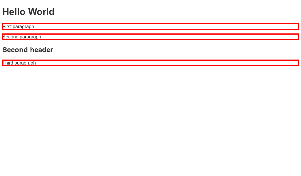 file