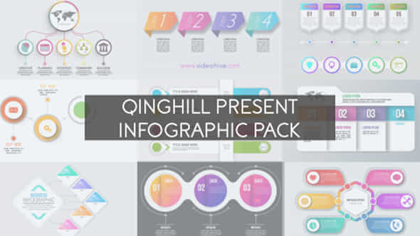 23629059-infographics-set.jpg