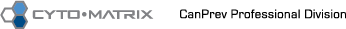 Cyto Email Signature