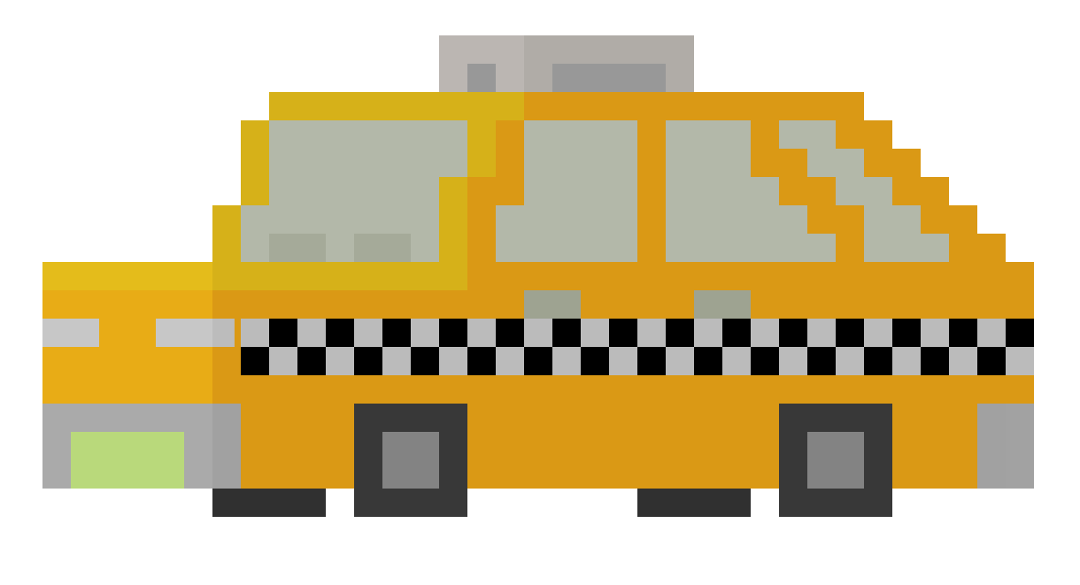 TaxiProper1.png