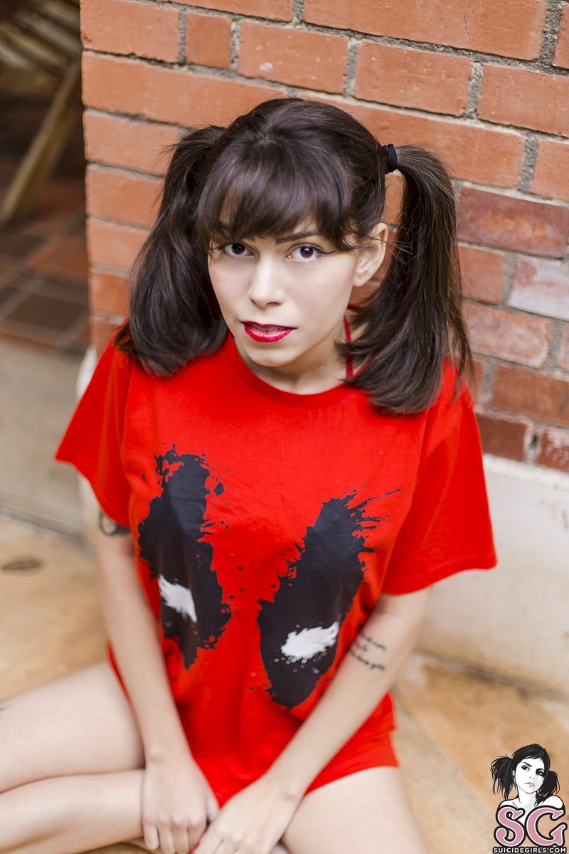 dinhasun-deadpoolgirl-03.jpg