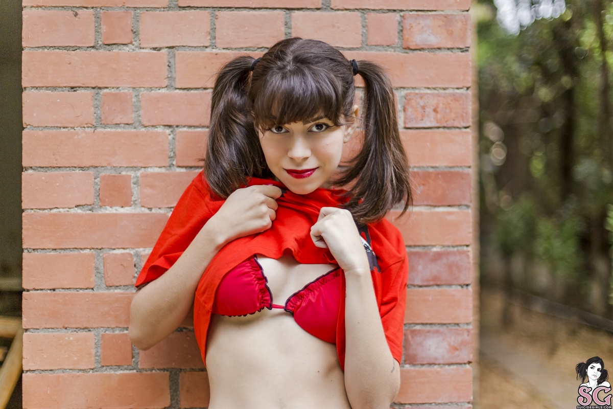 dinhasun-deadpoolgirl-07.jpg