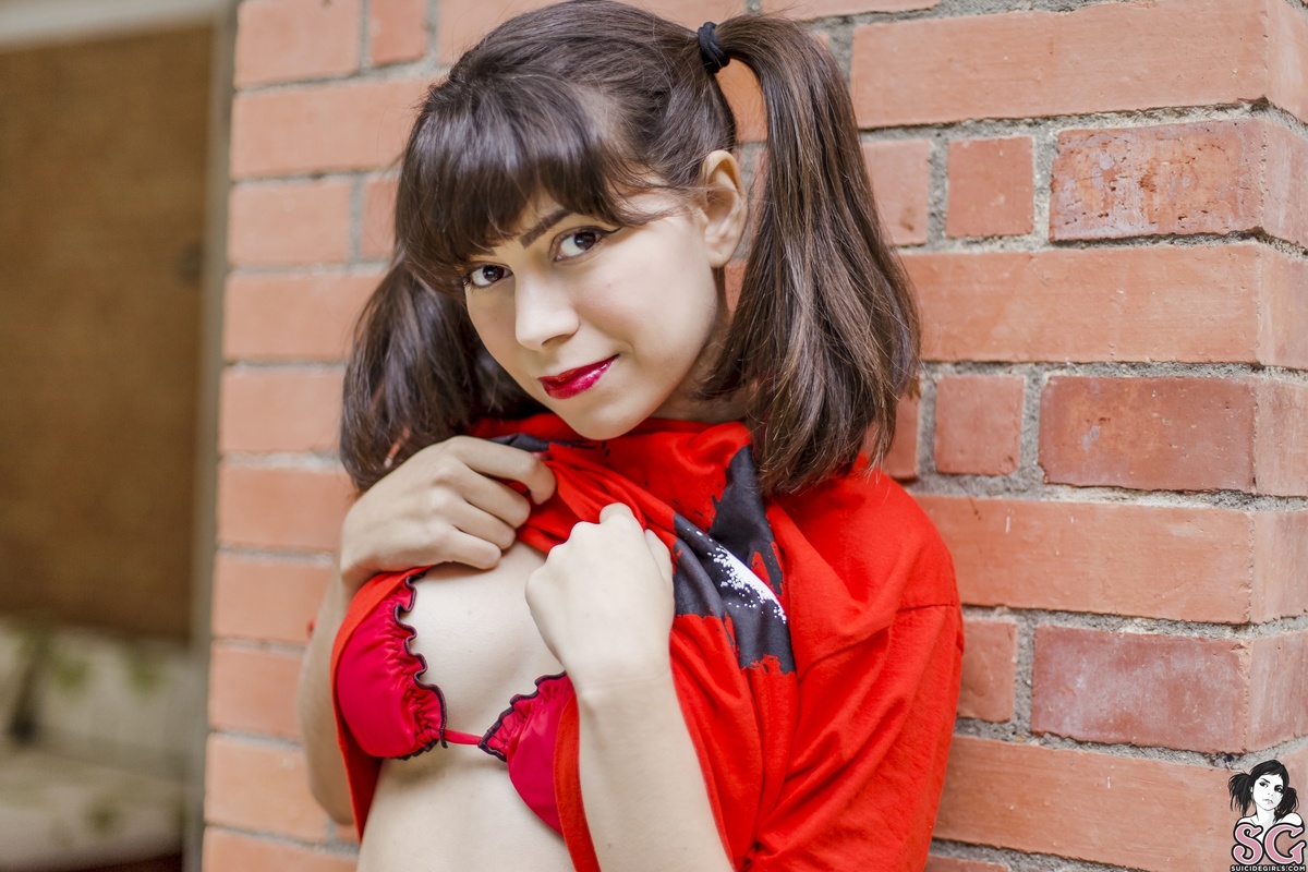dinhasun-deadpoolgirl-09.jpg