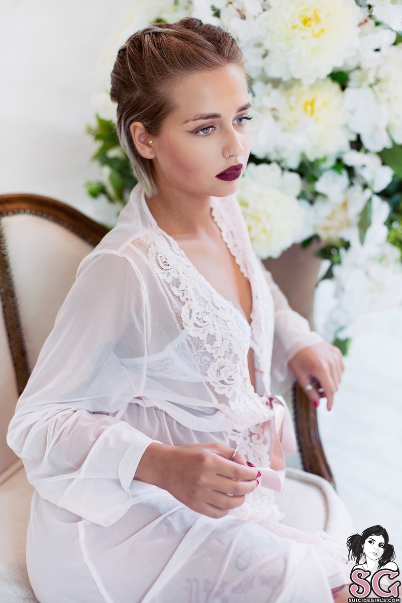 valeriya-gentleflowers-01.jpg