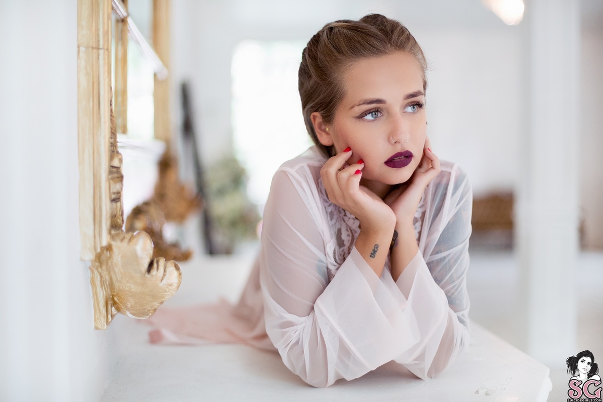 valeriya-gentleflowers-27.jpg