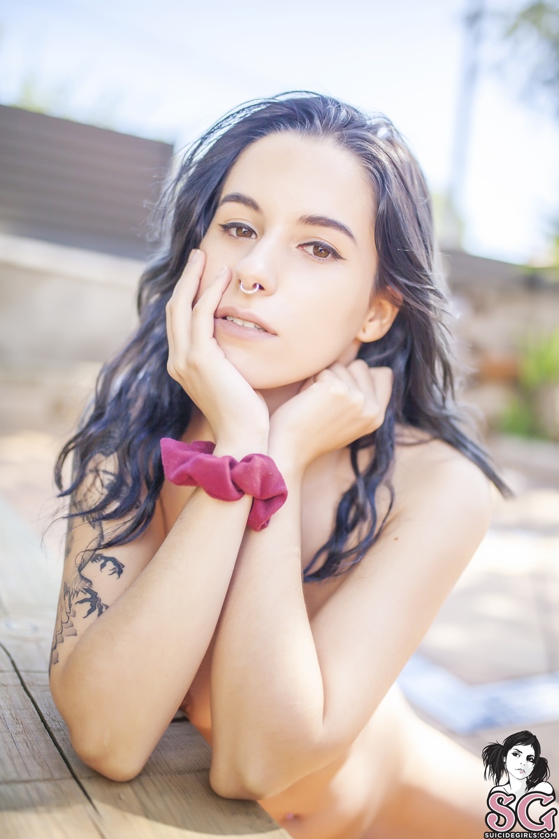 irithe-lullaby-25.jpg
