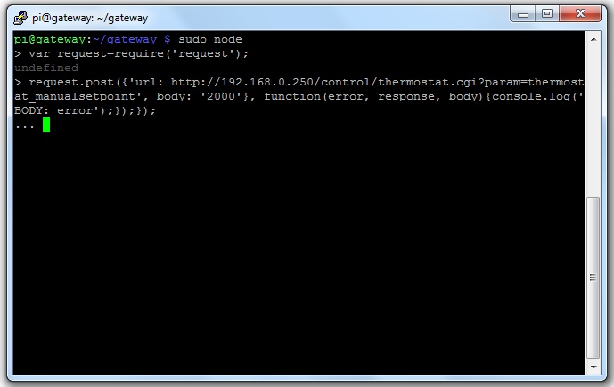 Node.jpg