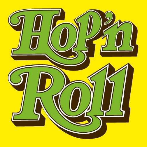 HopnRoll_logo