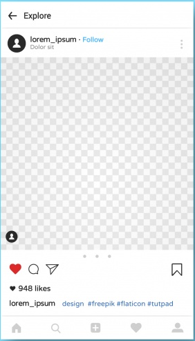 template