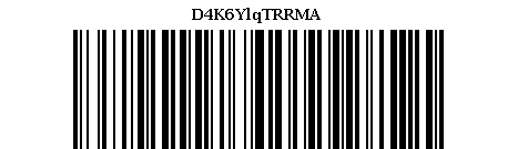 6527A4B5-5321-4B08-8455-33133FC4E527.gif