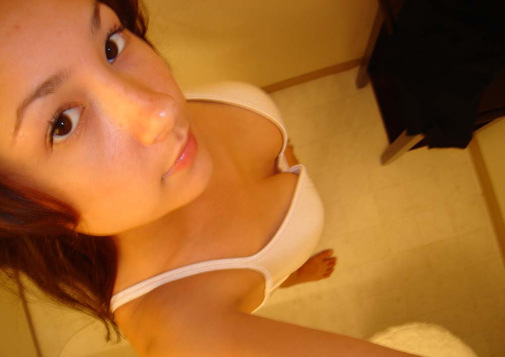 111.jpg