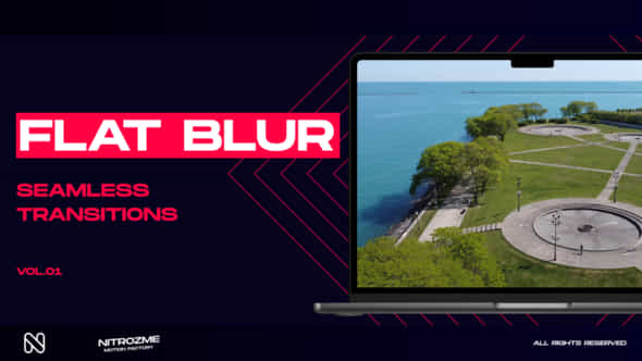 47616713-flat-blur.jpg