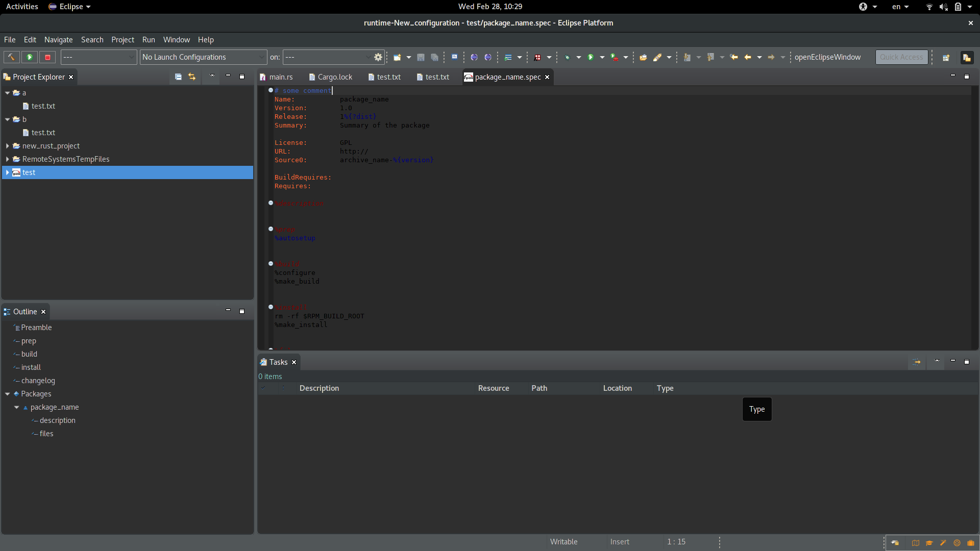 Screenshotfrom2018-02-2810-29-24.png