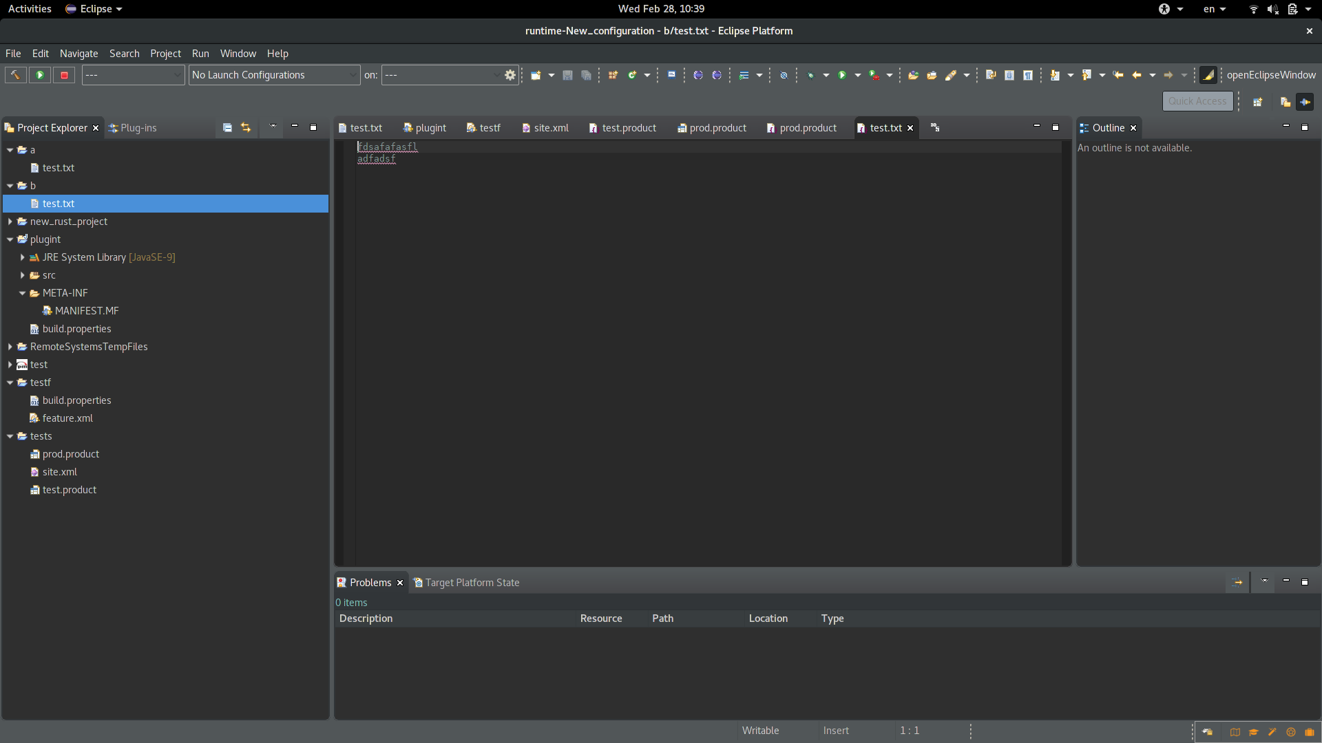 Screenshotfrom2018-02-2810-39-37.png