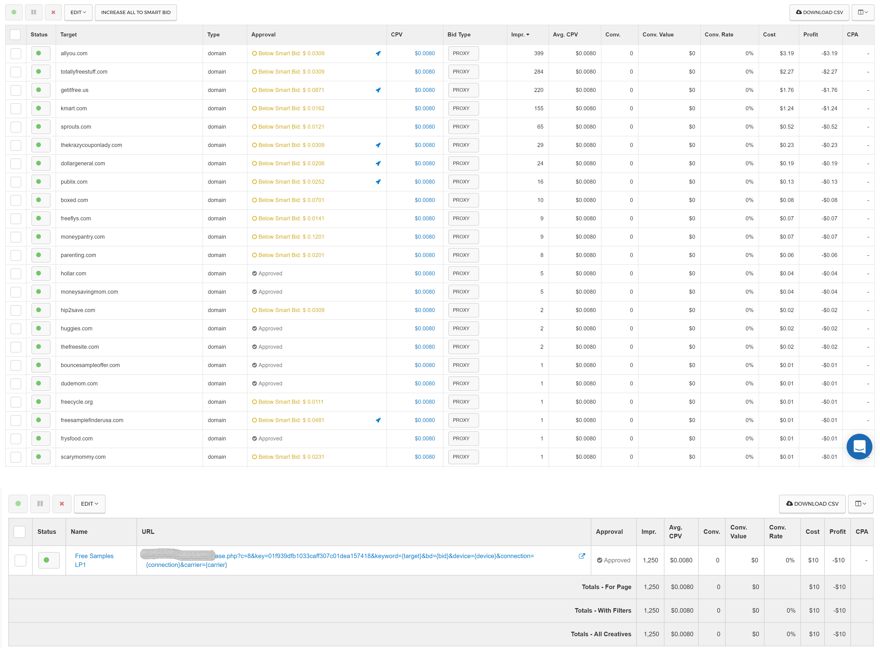 stats-27thfeb18.png