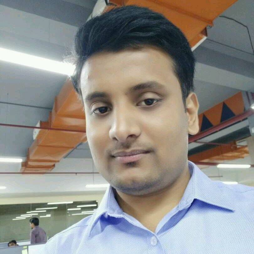 Ravi Picture