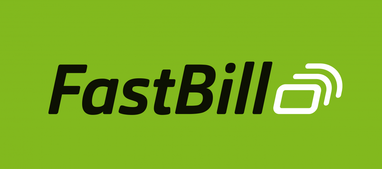 fastbill-logo-green.png