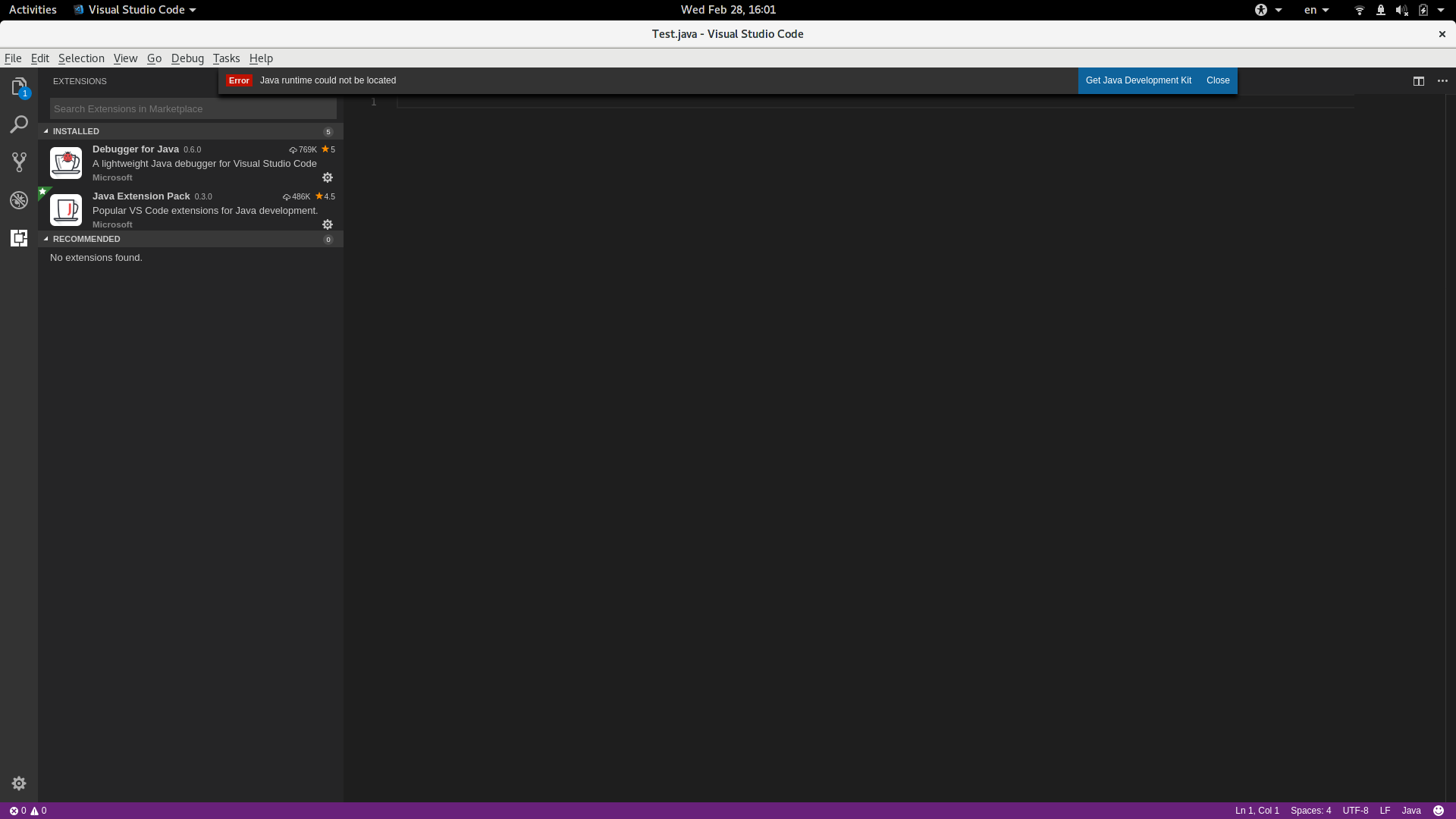 Screenshotfrom2018-02-2816-01-04.png