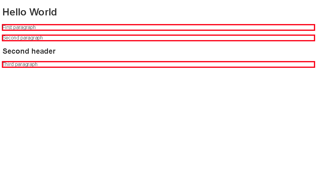file