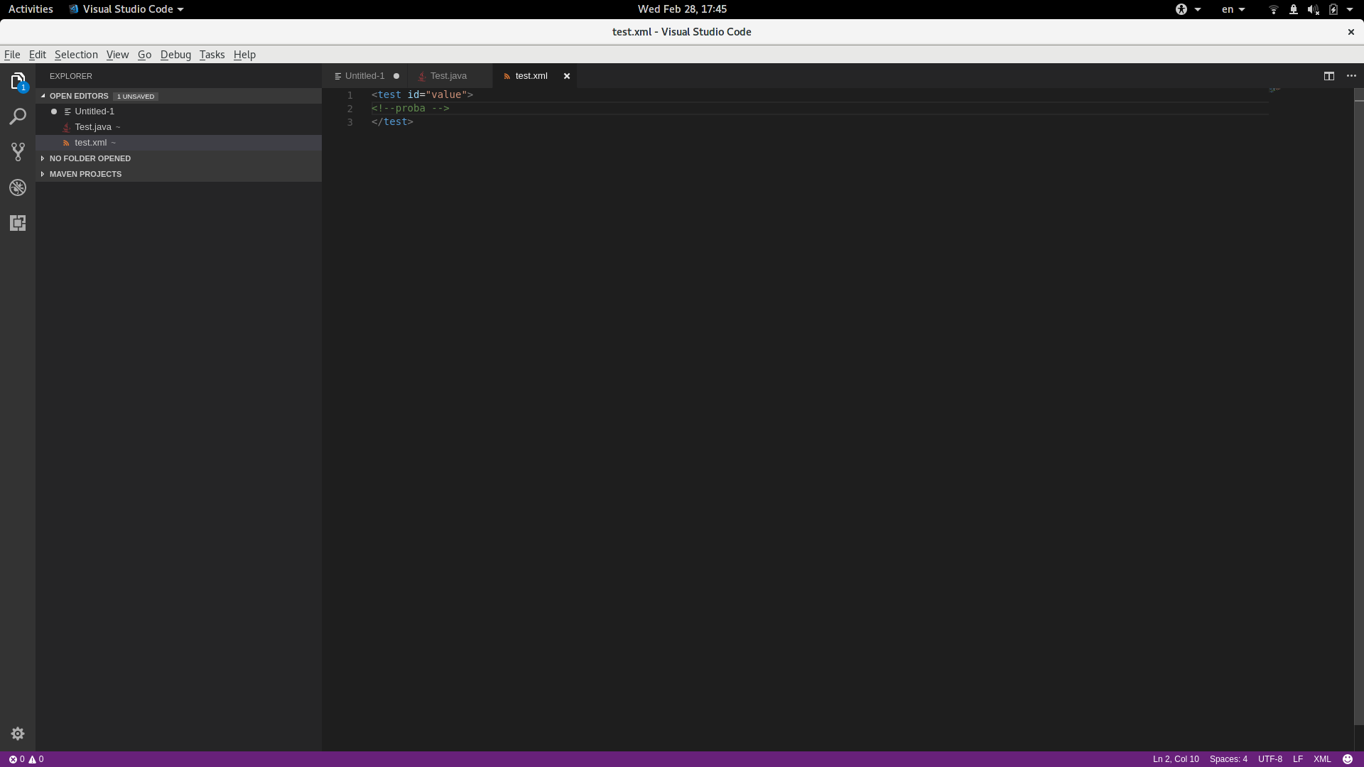 Screenshotfrom2018-02-2817-45-56.png