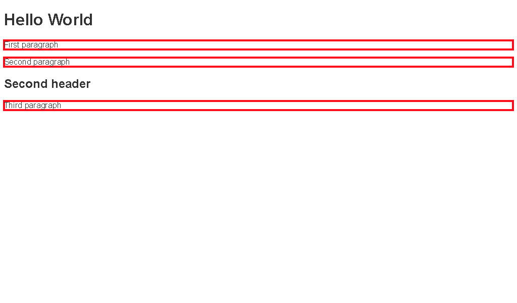 file
