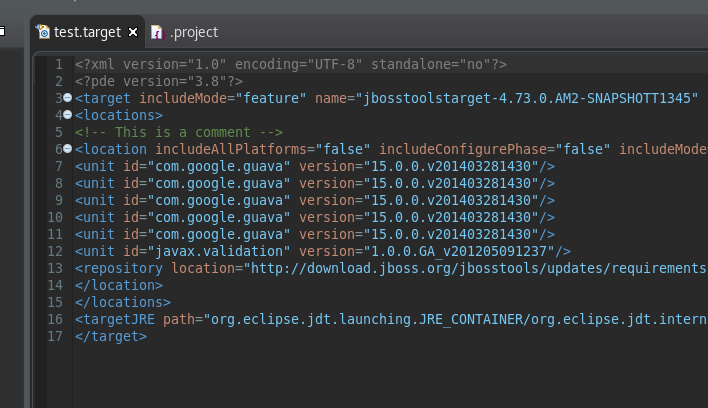 Screenshotfrom2018-02-2811-00-00.png