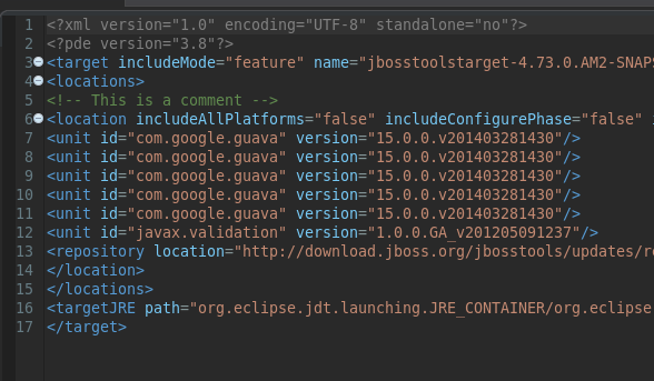 Screenshotfrom2018-02-2811-06-09.png