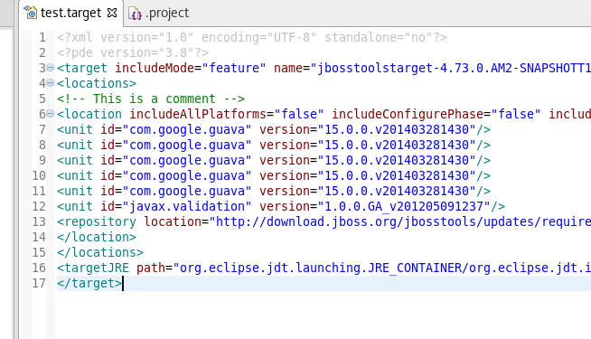 Screenshotfrom2018-02-2811-06-24.png
