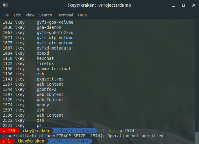 Screenshotfrom2018-02-2718-53-37.png
