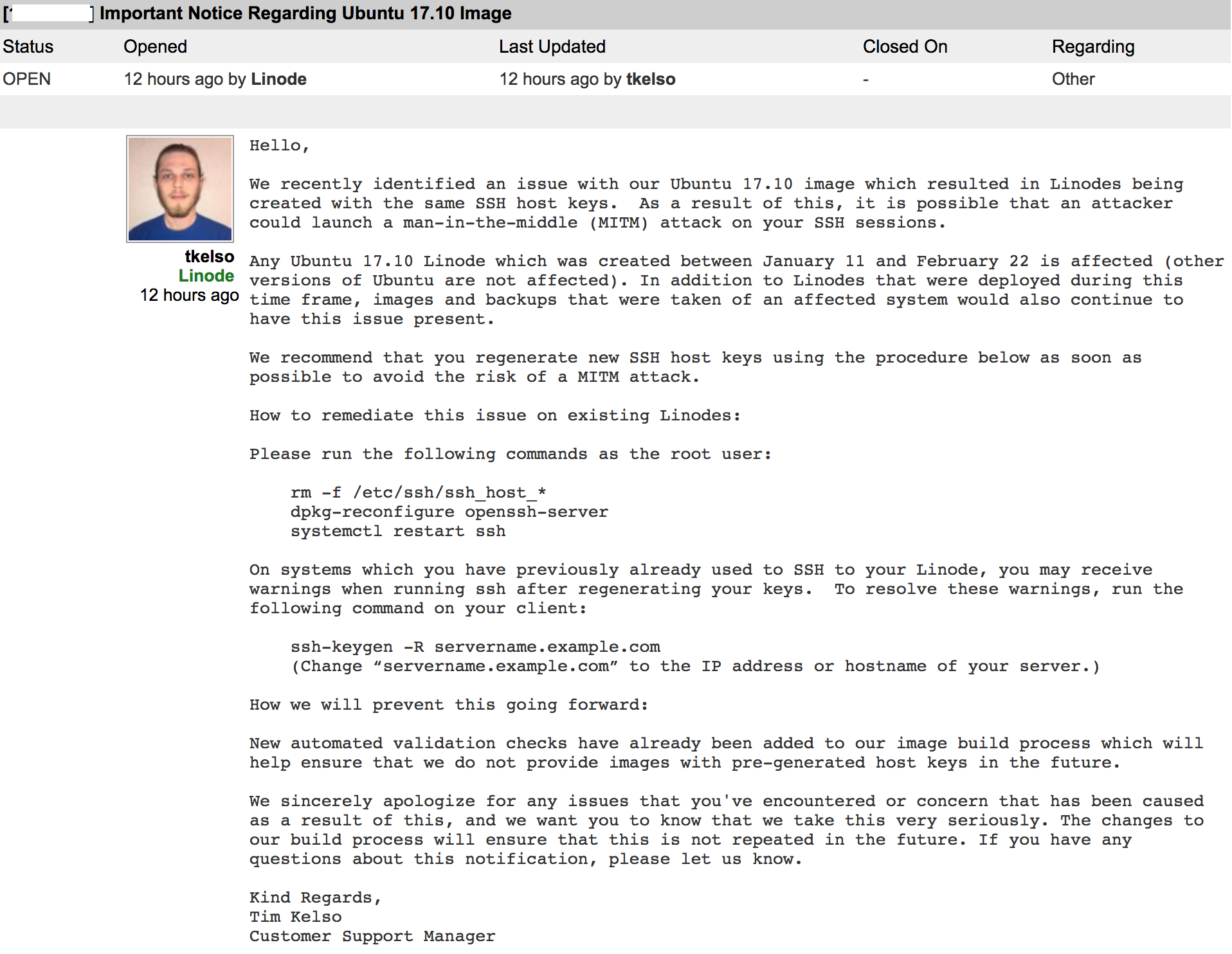 ScreenShot2018-02-25at1.49.01AM.png