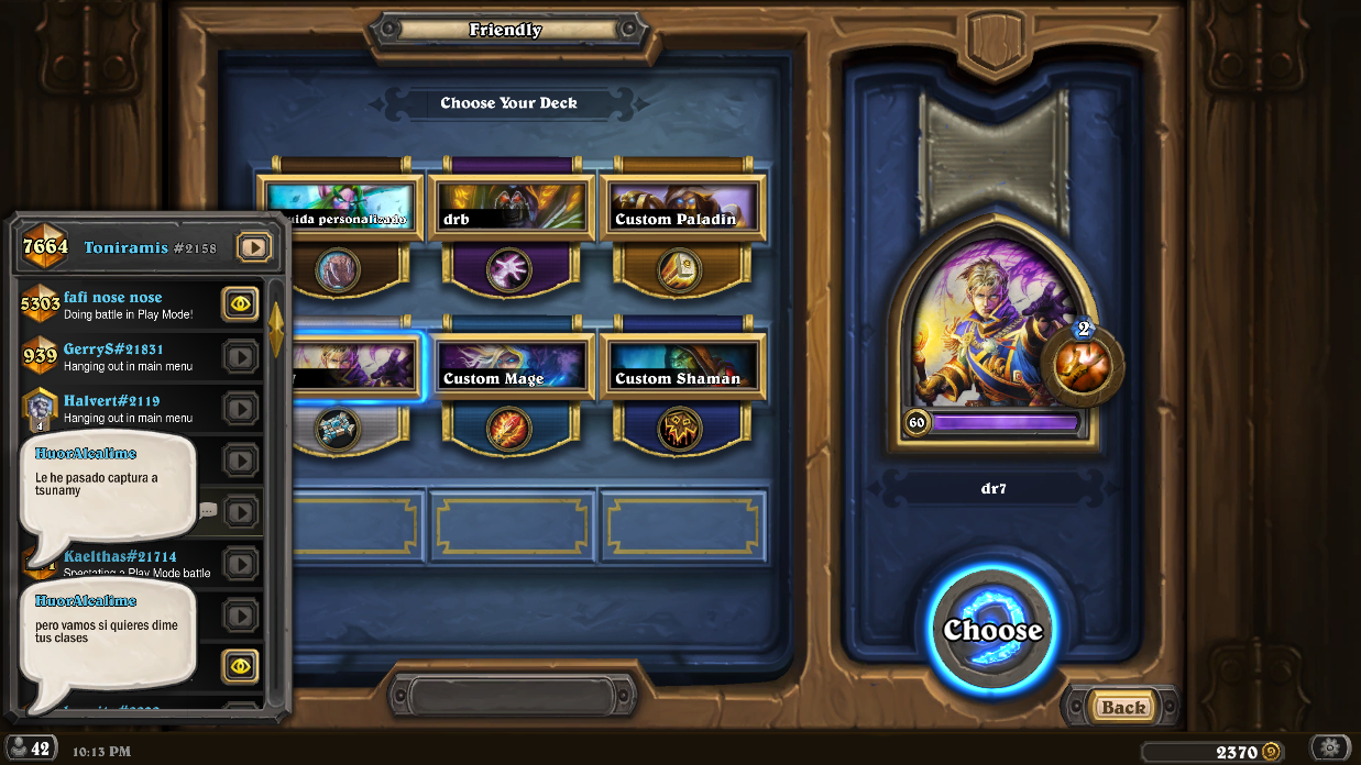 HearthstoneScreenshot02-28-1822.13.06.png