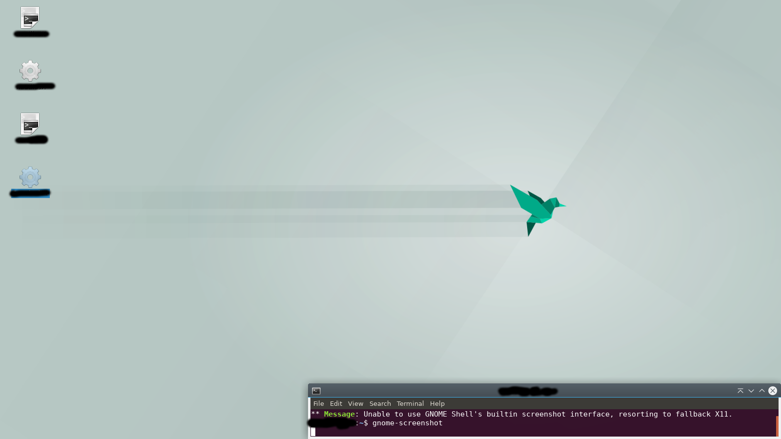 ubuntu 17.10