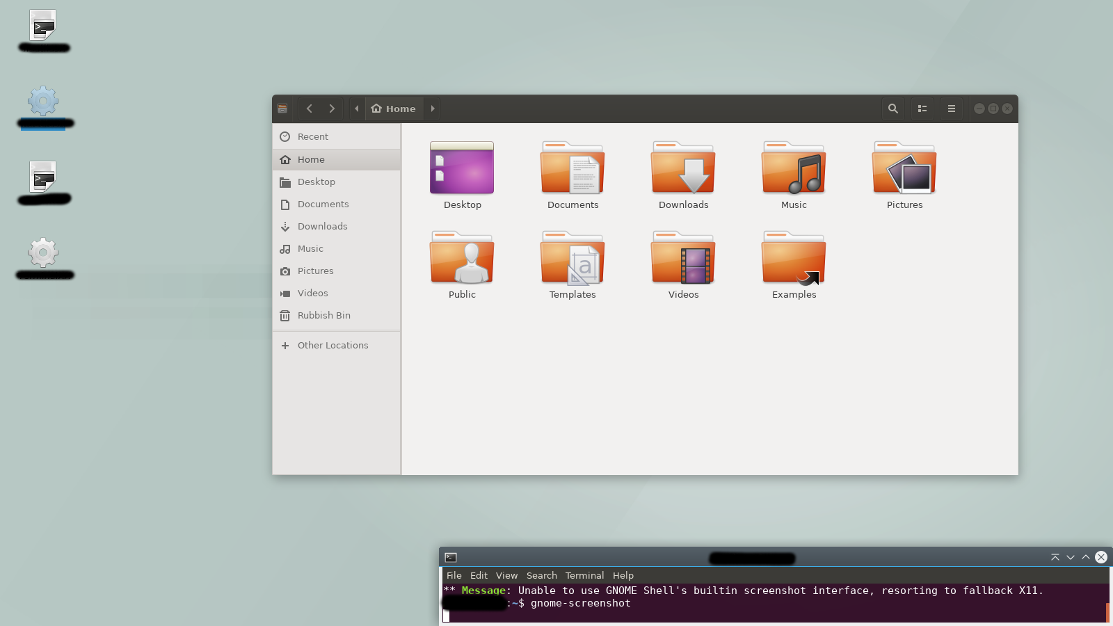 ubuntu 17.10 (2)
